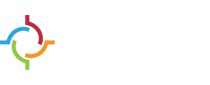 Polytechnique Montréal – Formation continue